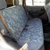 mitsubishi pajero-io 1998 CFJ3111214 image 6