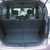 suzuki wagon-r 2016 -SUZUKI 【静岡 580ﾔ8148】--Wagon R MH44S--181565---SUZUKI 【静岡 580ﾔ8148】--Wagon R MH44S--181565- image 4