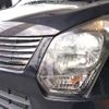 suzuki wagon-r 2013 -SUZUKI--Wagon R DBA-MH34S--MH34S-265622---SUZUKI--Wagon R DBA-MH34S--MH34S-265622- image 12