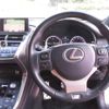 lexus nx 2015 quick_quick_AGZ10_AGZ10-1005700 image 3