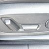 audi q3 2021 quick_quick_F3DPC_WAUZZZF34M1106967 image 8