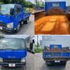 isuzu elf-truck 2014 quick_quick_TKG-0NKR85AD_NKR85-7039069 image 8