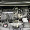 honda freed-hybrid 2020 quick_quick_GB7_GB7-3118828 image 16