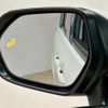toyota sienta 2023 quick_quick_5BA-MXPC10G_MXPC10-1032530 image 12