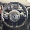mini mini-others 2019 quick_quick_XU15M_WMWXU72020TN43452 image 9