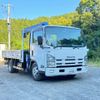 isuzu elf-truck 2007 GOO_NET_EXCHANGE_0508369A30240622W001 image 3