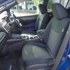 nissan leaf 2020 CFJ1663579 image 9