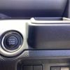 suzuki solio 2025 CFJ1529463 image 12