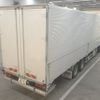 isuzu isuzu-others 2015 -ISUZU--Isuzu Truck CYJ77A-7011524---ISUZU--Isuzu Truck CYJ77A-7011524- image 2