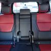 toyota land-cruiser 2022 CFJ1603422 image 33