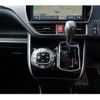 toyota voxy 2017 quick_quick_ZRR80W_ZRR80-0390821 image 11