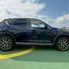 mazda cx-5 2019 CFJ1559233 image 3