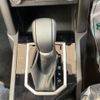mitsubishi triton 2024 CFJ1398942 image 12