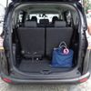toyota sienta 2022 -TOYOTA--Sienta NSP170G--7301681---TOYOTA--Sienta NSP170G--7301681- image 12