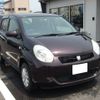 toyota passo 2014 -TOYOTA--Passo DBA-KGC35--KGC35-0028918---TOYOTA--Passo DBA-KGC35--KGC35-0028918- image 3