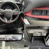 lexus rx 2023 quick_quick_5AA-TALH17_TALH17-1000481 image 9