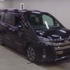 toyota noah 2018 quick_quick_DBA-ZRR80W_ZRR80-0396907 image 1