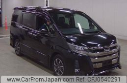 toyota noah 2018 quick_quick_DBA-ZRR80W_ZRR80-0396907