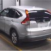 honda cr-v 2012 quick_quick_DBA-RM1_RM1-1000895 image 5