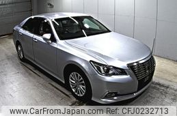 toyota crown 2017 -TOYOTA--Crown GRS210-6020791---TOYOTA--Crown GRS210-6020791-