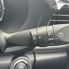 toyota hilux 2021 CFJ1767097 image 14