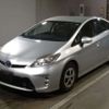 toyota prius 2013 -TOYOTA--Prius DAA-ZVW30--ZVW30-5724747---TOYOTA--Prius DAA-ZVW30--ZVW30-5724747- image 1