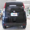 nissan roox 2012 -NISSAN--Roox DBA-ML21S--143054---NISSAN--Roox DBA-ML21S--143054- image 7