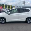 honda fit 2014 -HONDA--Fit GP5--GP5-3052129---HONDA--Fit GP5--GP5-3052129- image 10