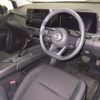 nissan note 2021 -NISSAN--Note E13-007666---NISSAN--Note E13-007666- image 4