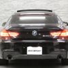 bmw 6-series 2016 quick_quick_6A30_WBA6D02060D989231 image 3