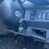 daihatsu move-latte 2005 -DAIHATSU--Move Latte CBA-L550S--L550S-0054610---DAIHATSU--Move Latte CBA-L550S--L550S-0054610- image 18