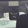 daihatsu hijet-cargo 2022 quick_quick_S700V_S700V-0004792 image 5