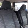 honda stepwagon 2012 -HONDA--Stepwgn DBA-RK2--RK2-1300241---HONDA--Stepwgn DBA-RK2--RK2-1300241- image 28