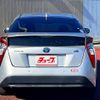 toyota prius 2018 -TOYOTA--Prius DAA-ZVW50--ZVW50-6138119---TOYOTA--Prius DAA-ZVW50--ZVW50-6138119- image 22