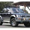 toyota hilux-pick-up 1995 GOO_JP_700100253830240221003 image 3
