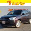 toyota succeed-van 2017 -TOYOTA--ｻｸｼｰﾄﾞﾊﾞﾝ 2WD DBE-NCP160V--NCP160-0087565---TOYOTA--ｻｸｼｰﾄﾞﾊﾞﾝ 2WD DBE-NCP160V--NCP160-0087565- image 1