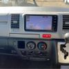 toyota hiace-van 2013 -TOYOTA--Hiace Van CBF-TRH200V--TRH200-0189319---TOYOTA--Hiace Van CBF-TRH200V--TRH200-0189319- image 33