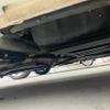 daihatsu copen 2008 -DAIHATSU--Copen ABA-L880K--L880K-0047050---DAIHATSU--Copen ABA-L880K--L880K-0047050- image 9