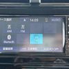 toyota prius 2019 -TOYOTA--Prius DAA-ZVW55--ZVW55-6011229---TOYOTA--Prius DAA-ZVW55--ZVW55-6011229- image 9