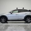 mazda cx-3 2016 -MAZDA--CX-3 LDA-DK5FW--DK5FW-132572---MAZDA--CX-3 LDA-DK5FW--DK5FW-132572- image 4