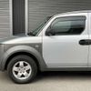 honda element 2004 -HONDA--Element UA-YH2--YH2-1002262---HONDA--Element UA-YH2--YH2-1002262- image 4