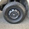subaru sambar-truck 1999 4657b7a8219dc8fe46462d99cebb5dfe image 17