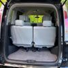 nissan serena 2011 CFJ1636063 image 11