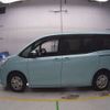 toyota noah 2016 -TOYOTA--Noah DBA-ZRR80G--ZRR80-0240962---TOYOTA--Noah DBA-ZRR80G--ZRR80-0240962- image 9