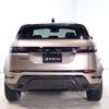 land-rover range-rover 2024 -ROVER--Range Rover 5BA-LZ2XA--SALZA2AX8RH254***---ROVER--Range Rover 5BA-LZ2XA--SALZA2AX8RH254***- image 29