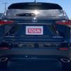 lexus nx 2015 CFJ1533641 image 13