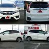 honda fit 2014 -HONDA--Fit DAA-GP5--GP5-3100146---HONDA--Fit DAA-GP5--GP5-3100146- image 8