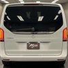 mercedes-benz v-class 2019 CFJ1799565 image 8