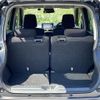 daihatsu cast 2018 CFJ1707354 image 22