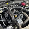 daihatsu rocky 2025 CFJ1849537 image 4